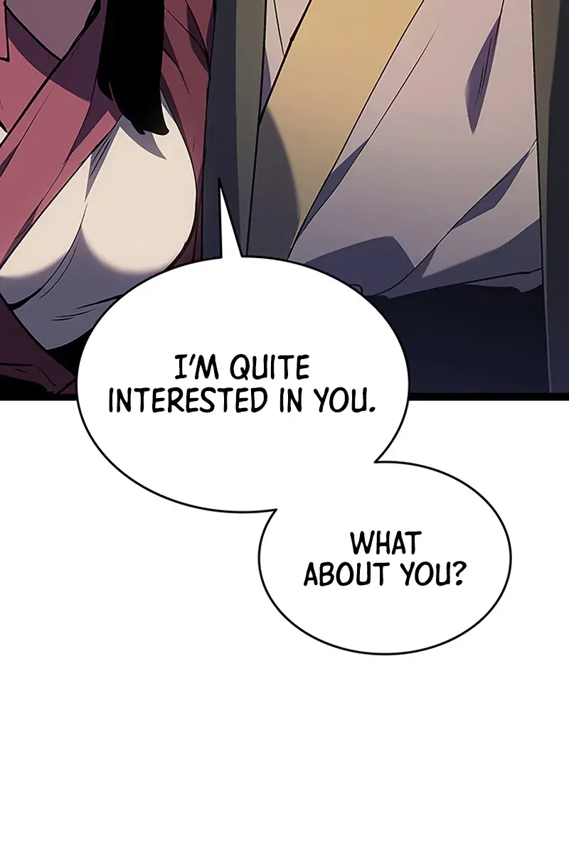 Reaper of the Drifting Moon Chapter 130 Page 105