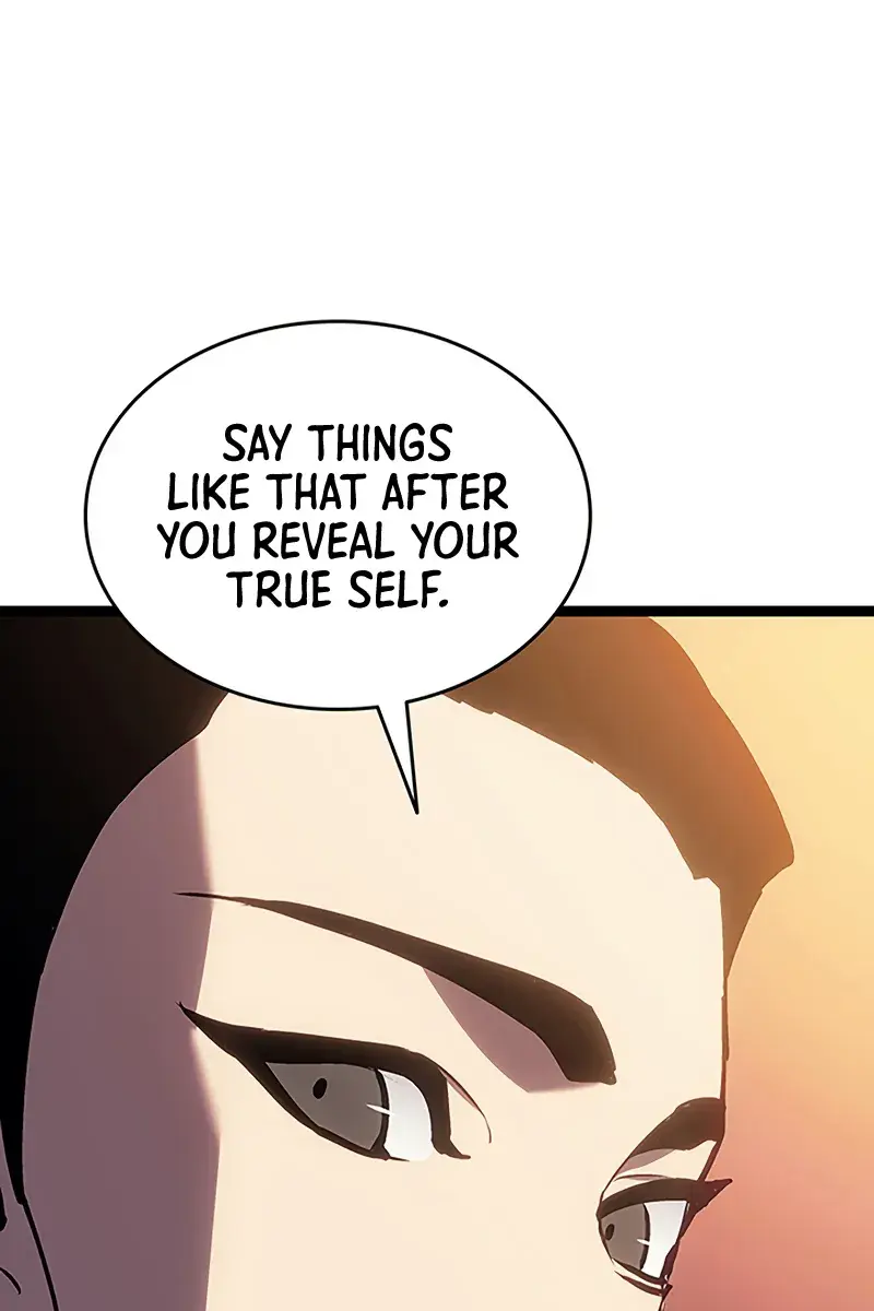 Reaper of the Drifting Moon Chapter 130 Page 106