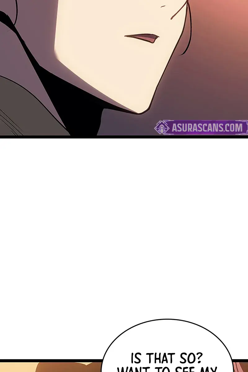 Reaper of the Drifting Moon Chapter 130 Page 107