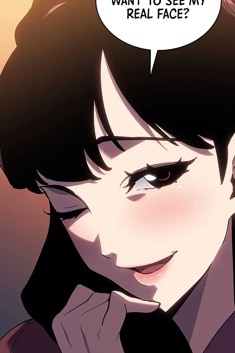 Reaper of the Drifting Moon Chapter 130 Page 108