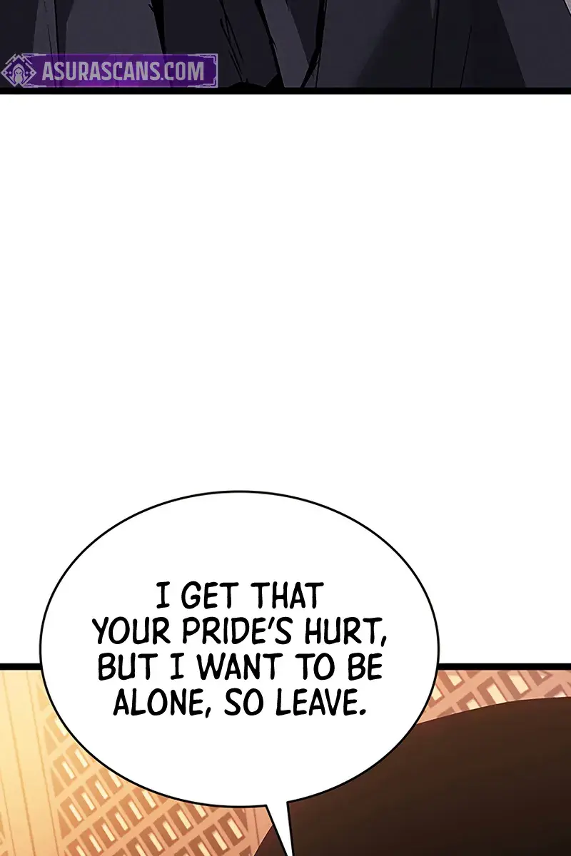 Reaper of the Drifting Moon Chapter 130 Page 111