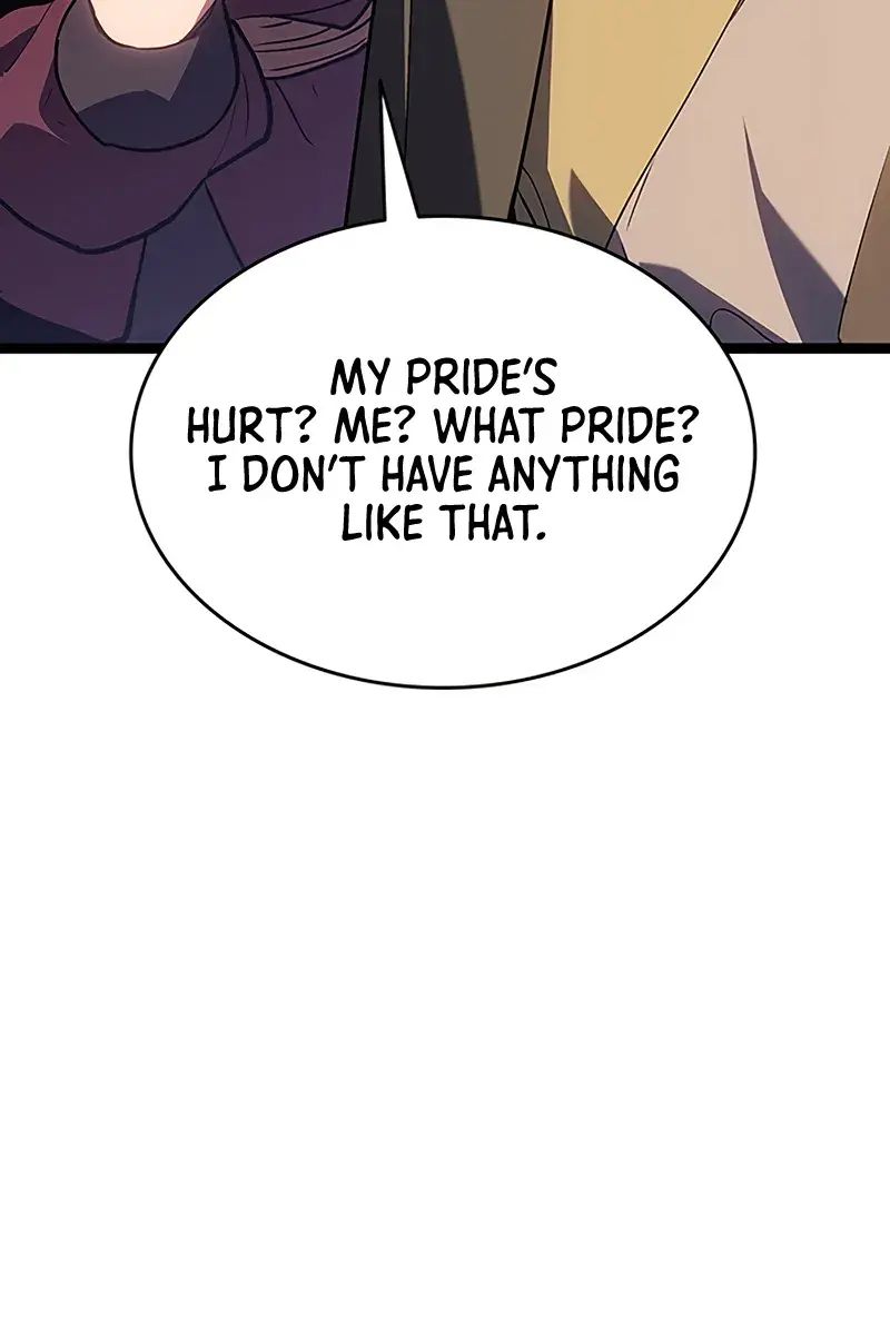 Reaper of the Drifting Moon Chapter 130 Page 113