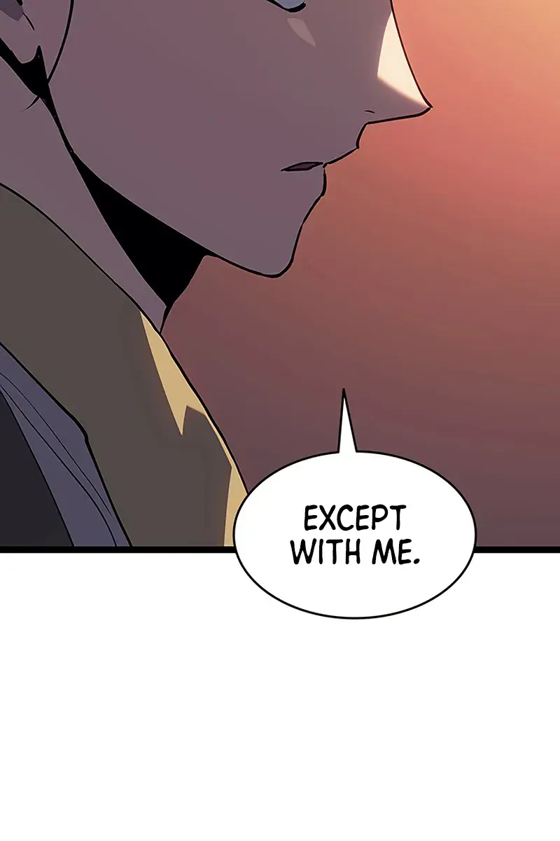 Reaper of the Drifting Moon Chapter 130 Page 116