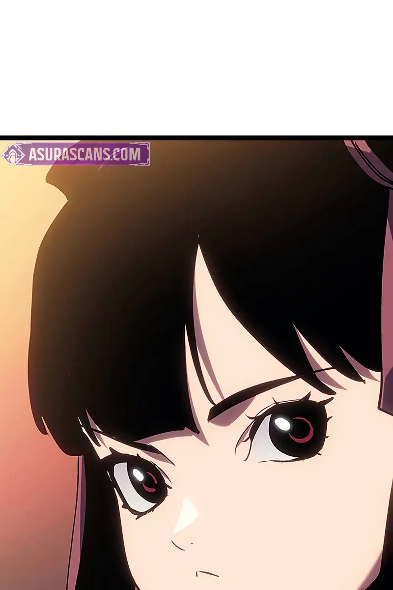 Reaper of the Drifting Moon Chapter 130 Page 117