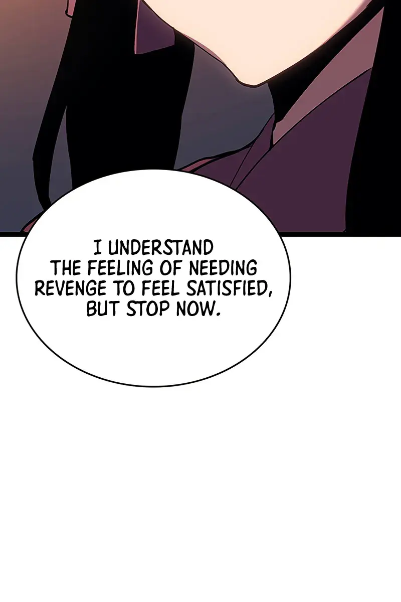 Reaper of the Drifting Moon Chapter 130 Page 118