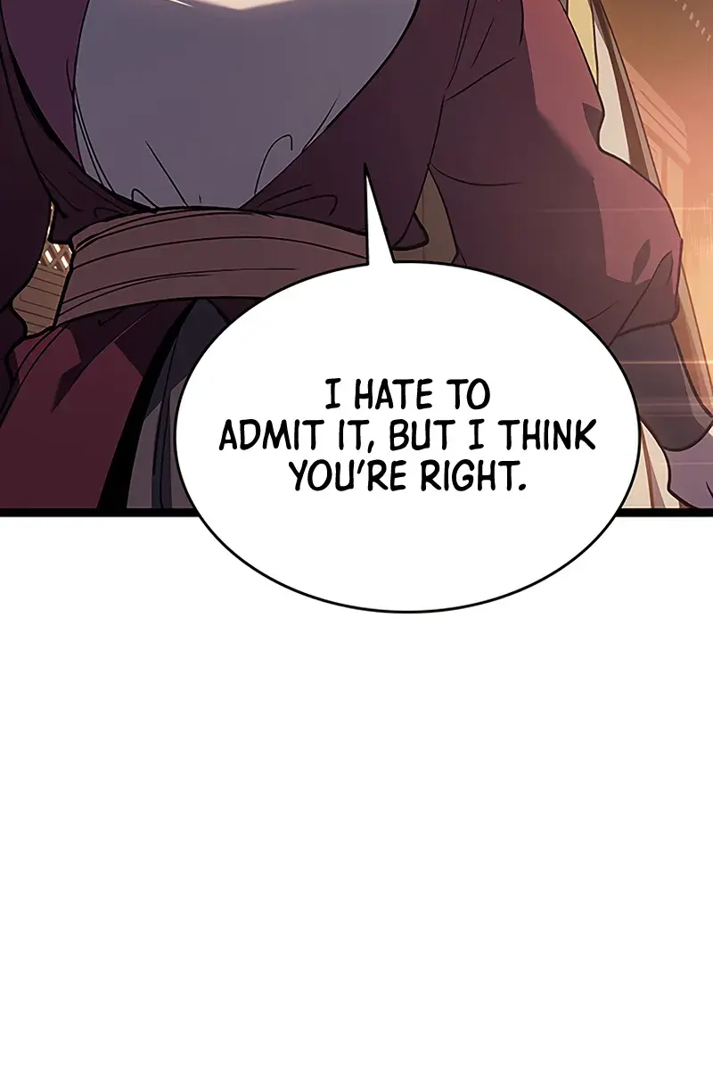 Reaper of the Drifting Moon Chapter 130 Page 120