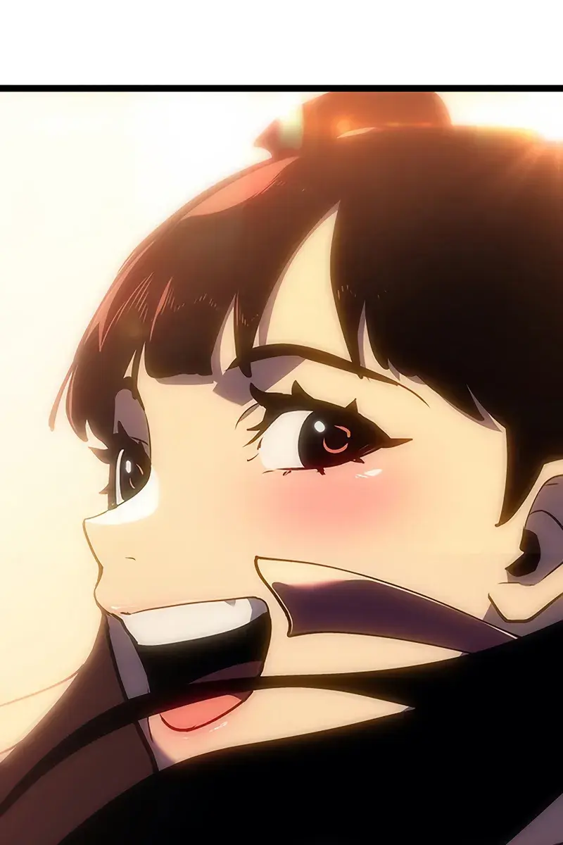 Reaper of the Drifting Moon Chapter 130 Page 121