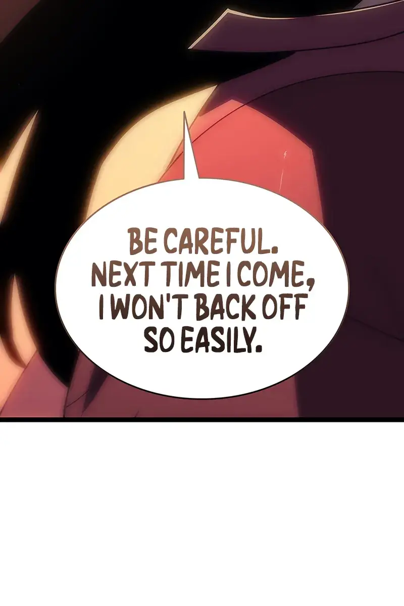 Reaper of the Drifting Moon Chapter 130 Page 122