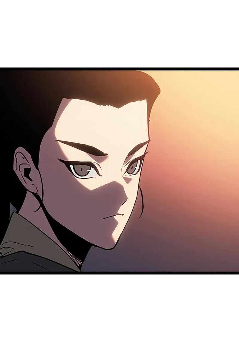 Reaper of the Drifting Moon Chapter 130 Page 123