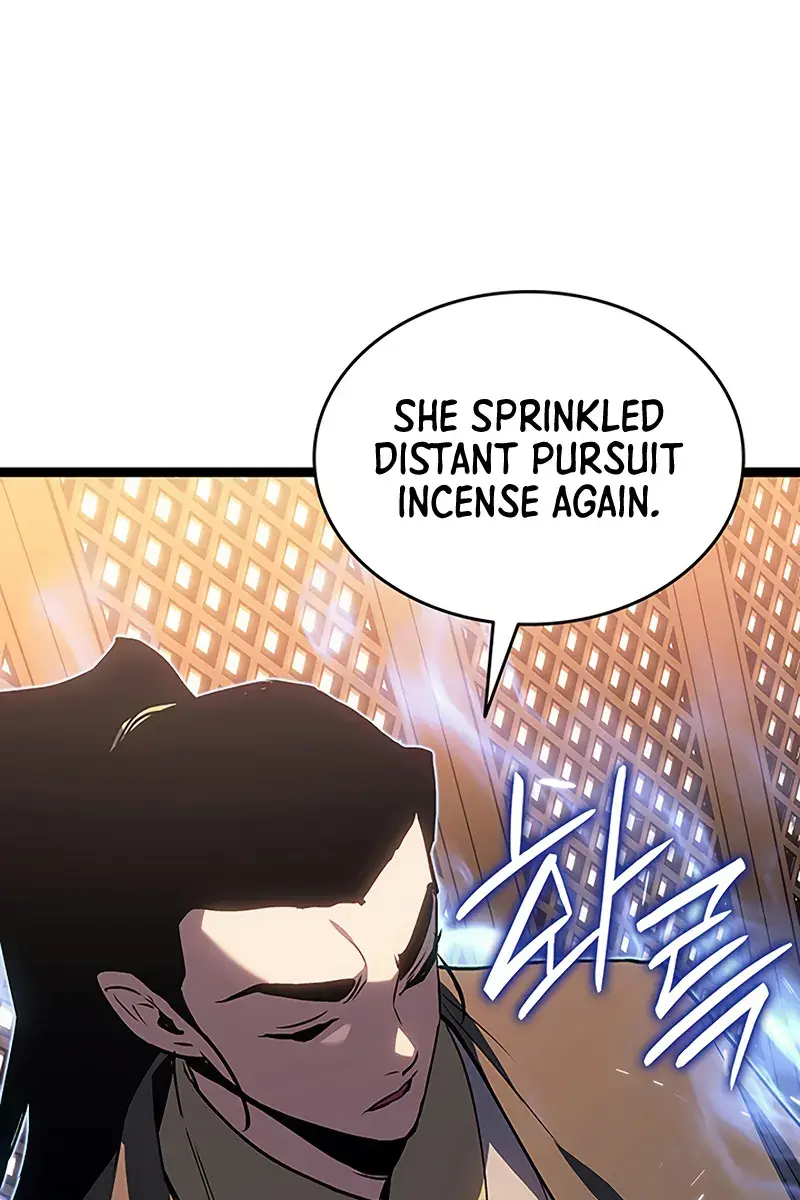 Reaper of the Drifting Moon Chapter 130 Page 124