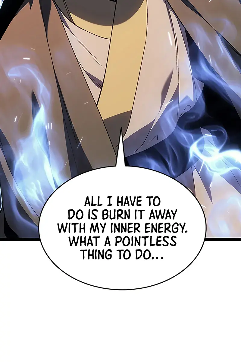 Reaper of the Drifting Moon Chapter 130 Page 125