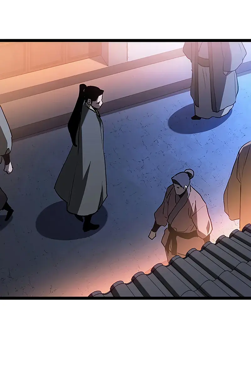 Reaper of the Drifting Moon Chapter 130 Page 129