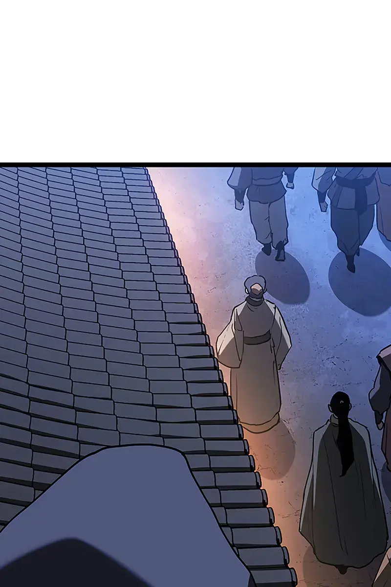 Reaper of the Drifting Moon Chapter 130 Page 130