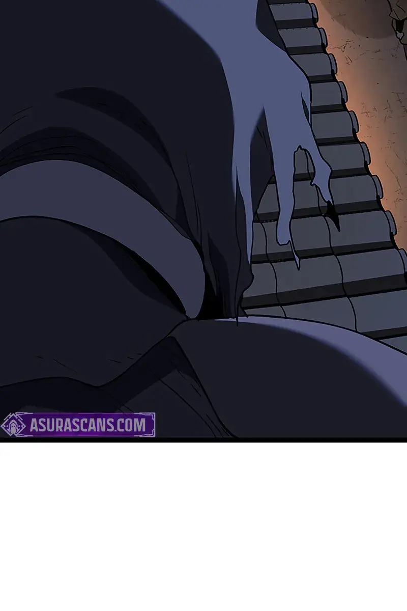 Reaper of the Drifting Moon Chapter 130 Page 131