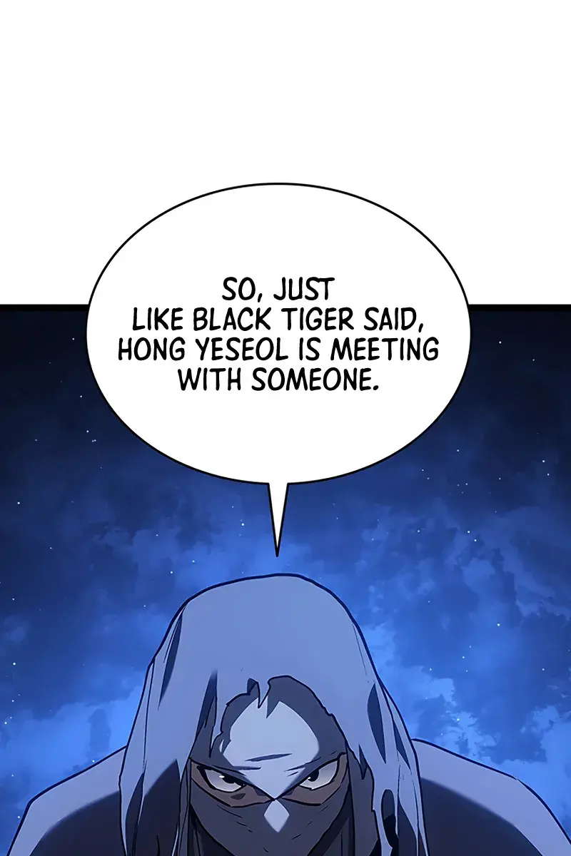 Reaper of the Drifting Moon Chapter 130 Page 132