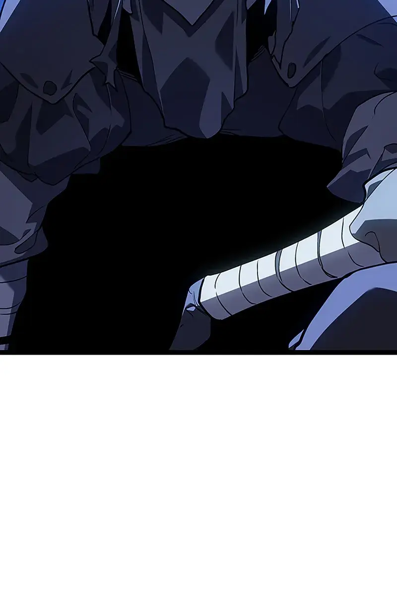 Reaper of the Drifting Moon Chapter 130 Page 133