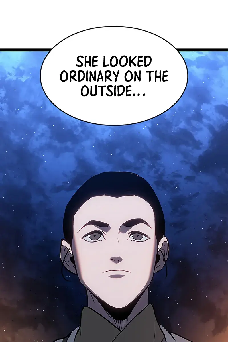 Reaper of the Drifting Moon Chapter 130 Page 134