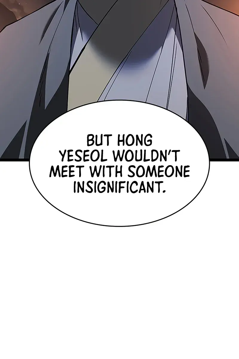 Reaper of the Drifting Moon Chapter 130 Page 135