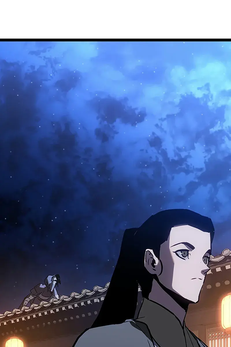 Reaper of the Drifting Moon Chapter 130 Page 136