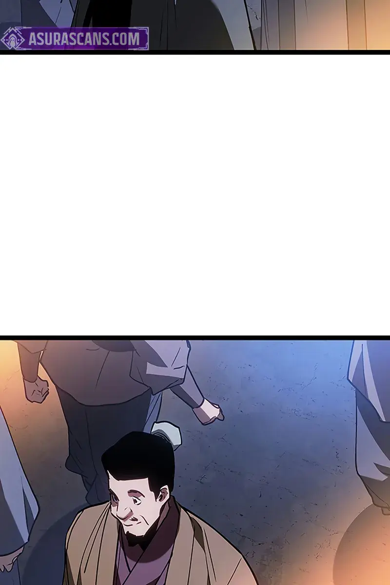 Reaper of the Drifting Moon Chapter 130 Page 138