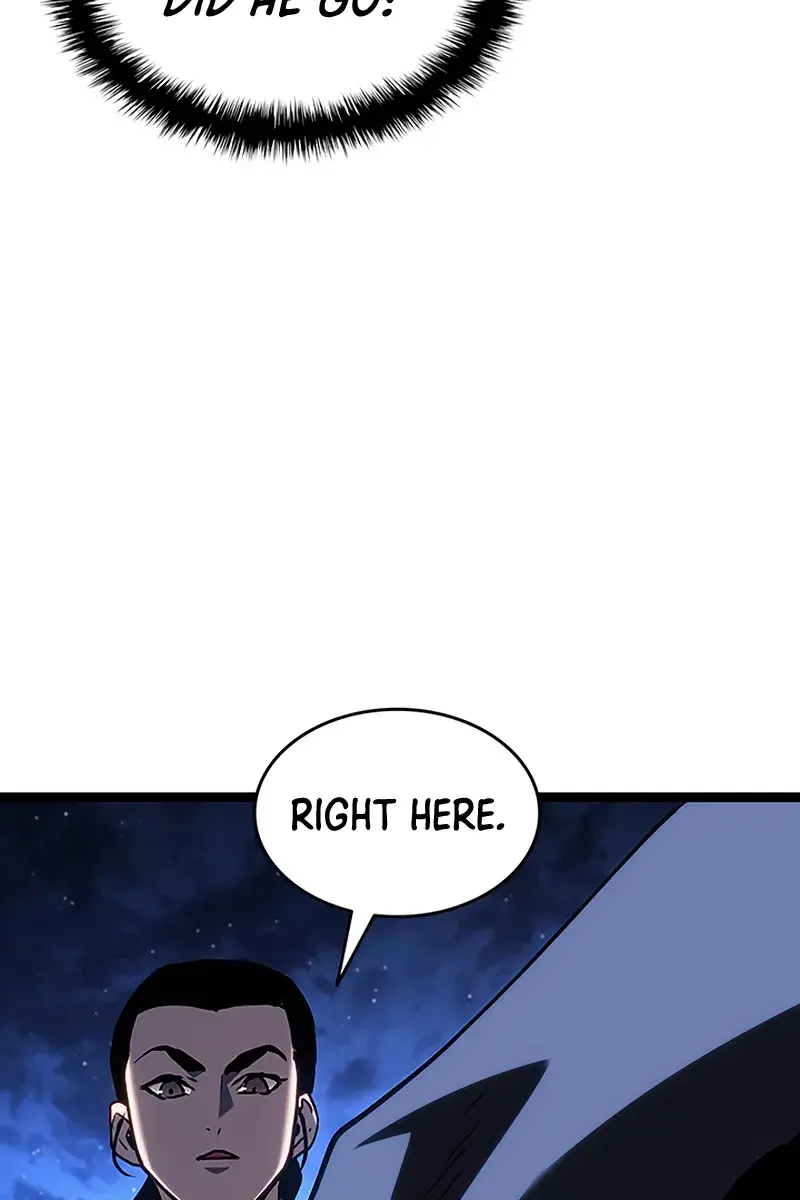 Reaper of the Drifting Moon Chapter 130 Page 141