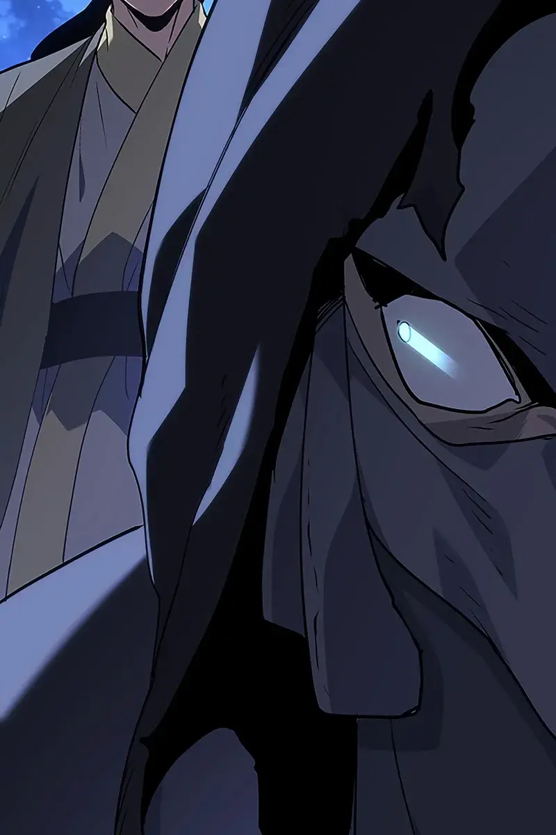 Reaper of the Drifting Moon Chapter 130 Page 142