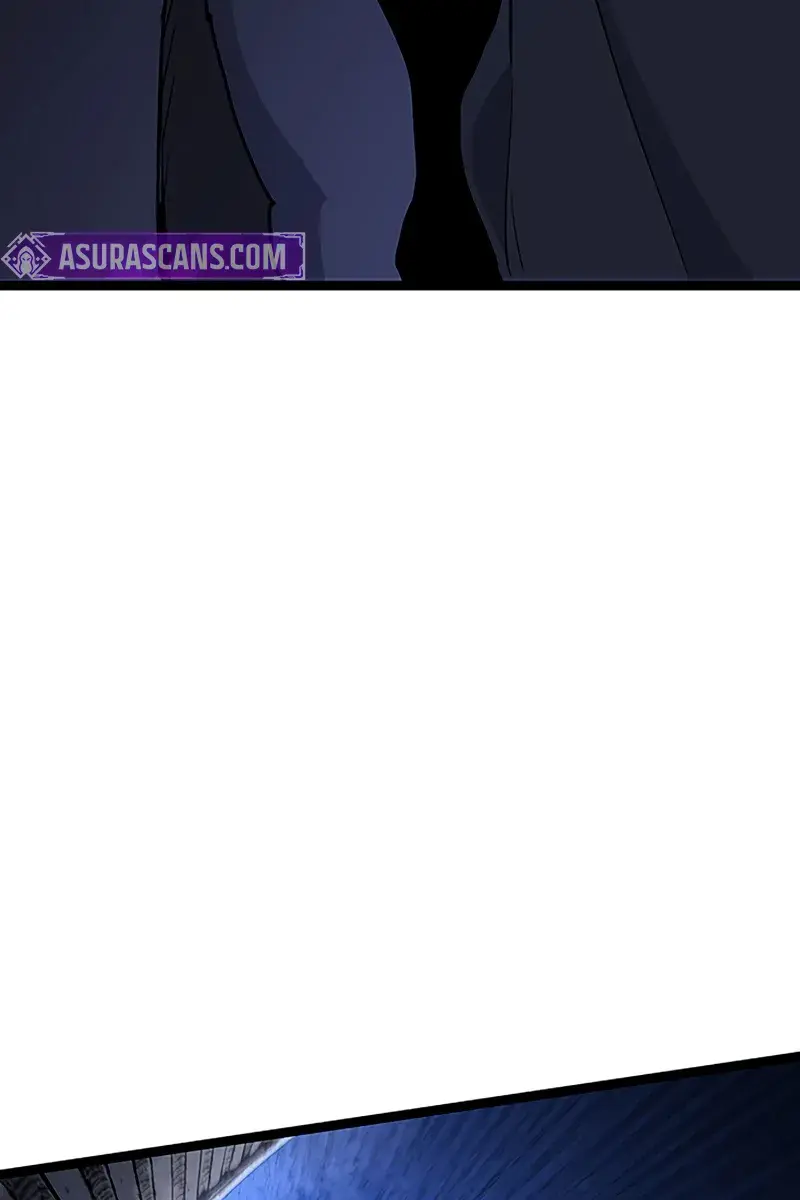 Reaper of the Drifting Moon Chapter 130 Page 143