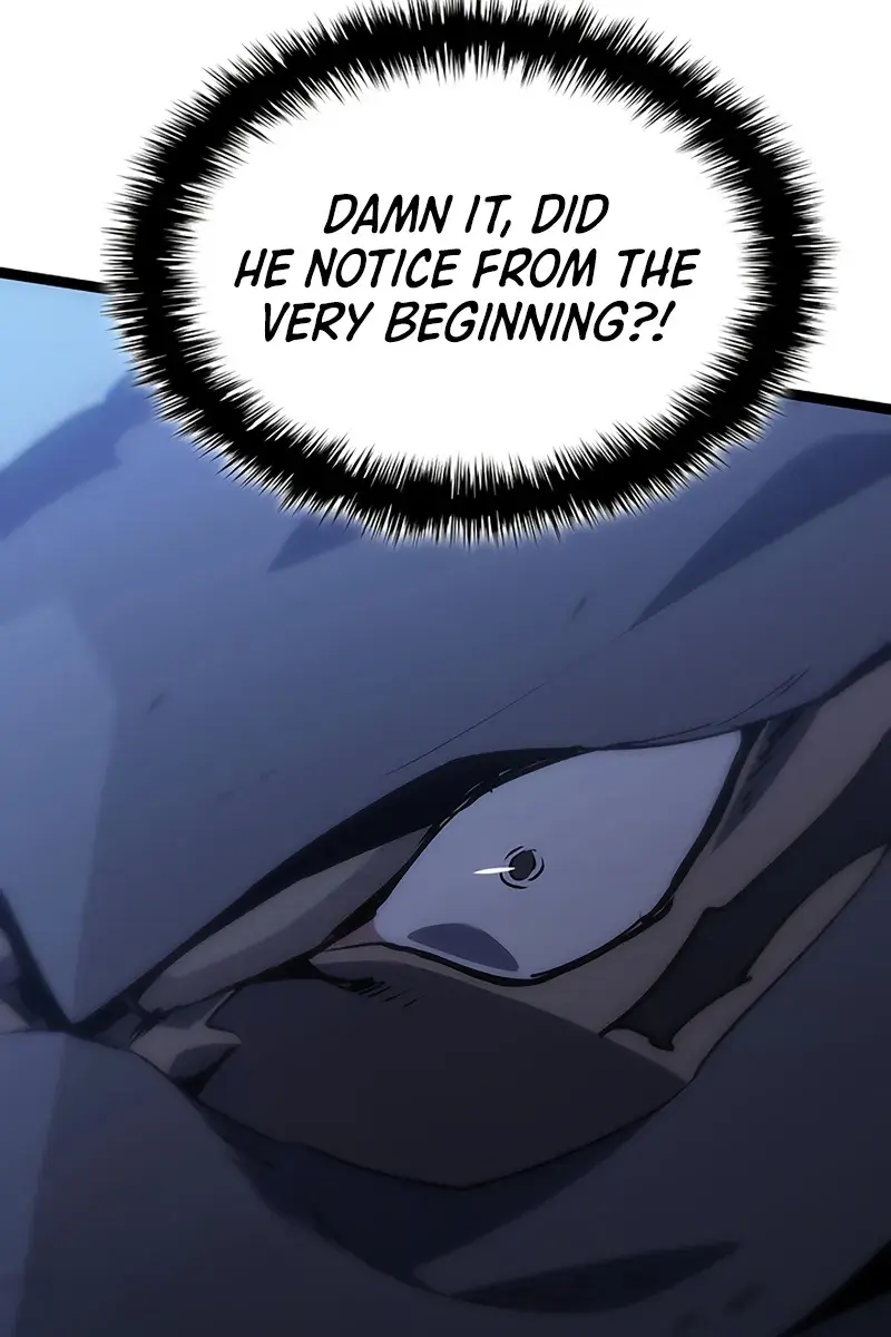 Reaper of the Drifting Moon Chapter 130 Page 146