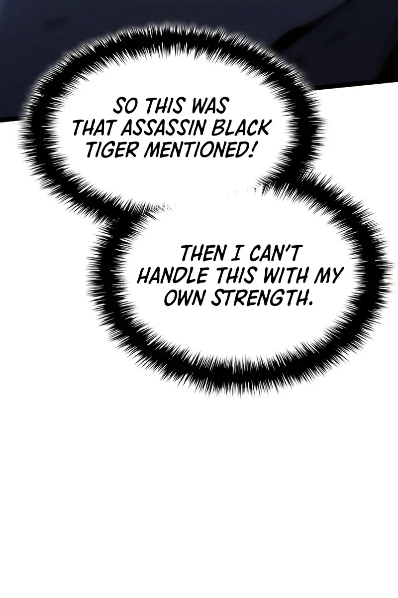 Reaper of the Drifting Moon Chapter 130 Page 147