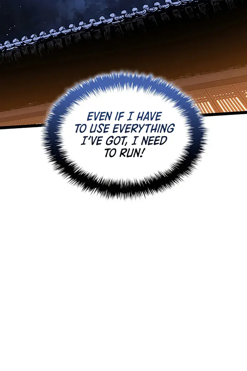 Reaper of the Drifting Moon Chapter 130 Page 149