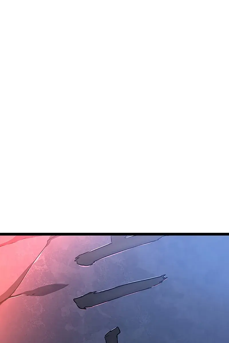 Reaper of the Drifting Moon Chapter 130 Page 150