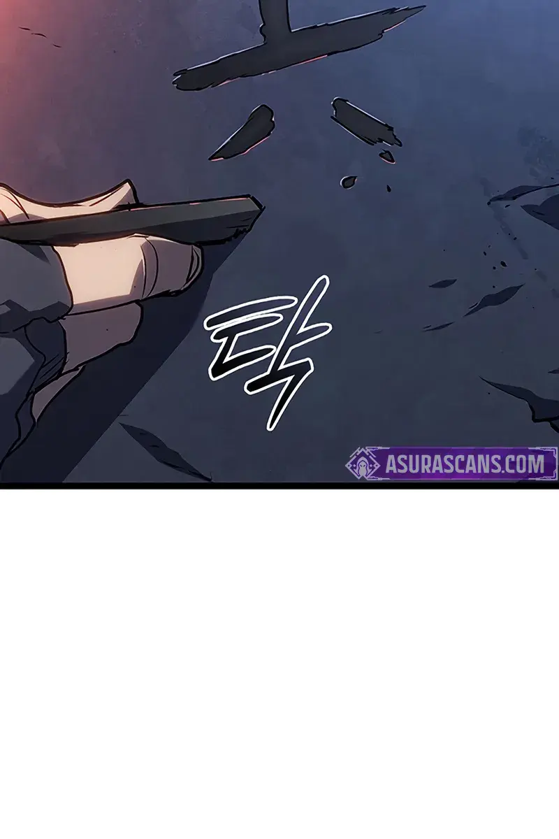 Reaper of the Drifting Moon Chapter 130 Page 151