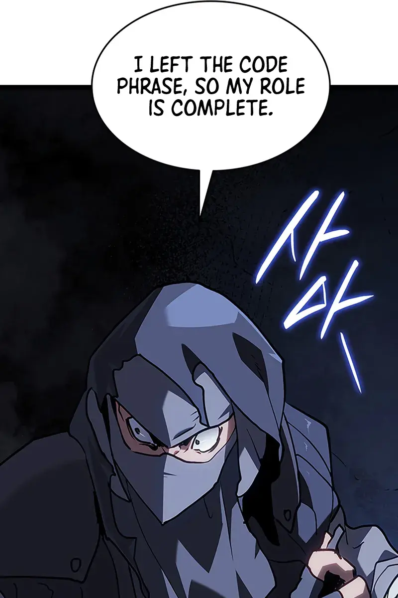 Reaper of the Drifting Moon Chapter 130 Page 153