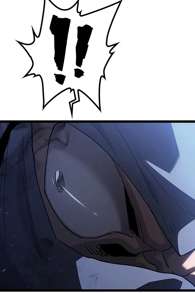 Reaper of the Drifting Moon Chapter 130 Page 155