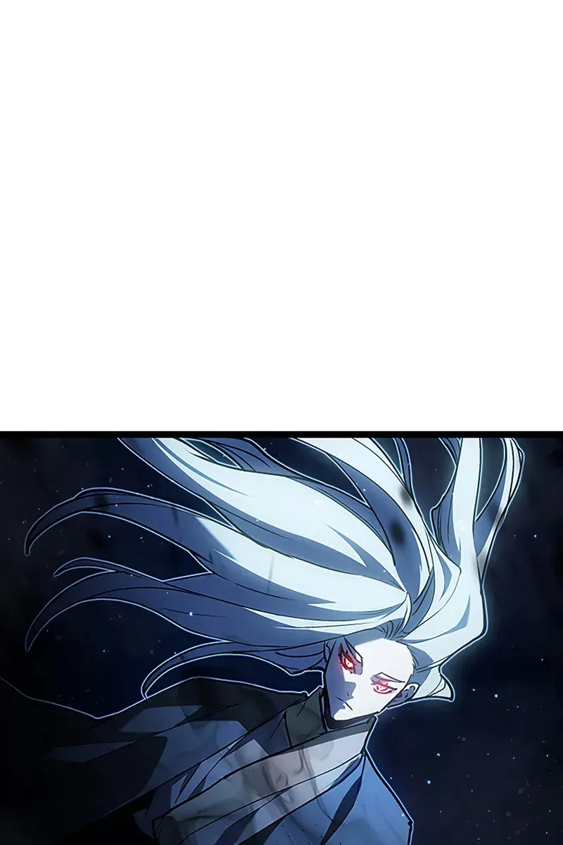 Reaper of the Drifting Moon Chapter 130 Page 156