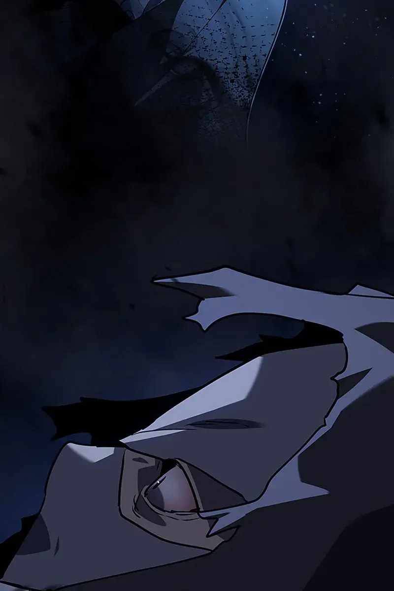 Reaper of the Drifting Moon Chapter 130 Page 157