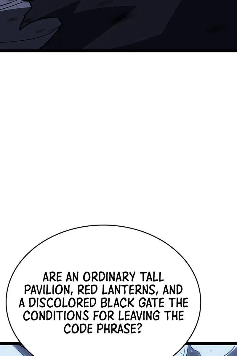 Reaper of the Drifting Moon Chapter 130 Page 158