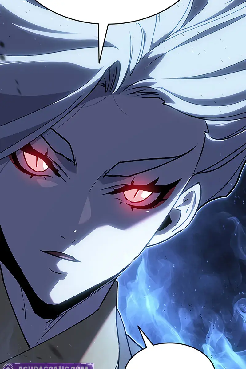 Reaper of the Drifting Moon Chapter 130 Page 159