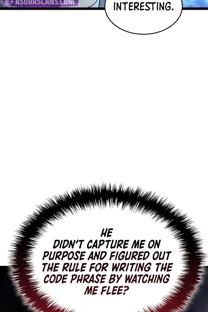 Reaper of the Drifting Moon Chapter 130 Page 160