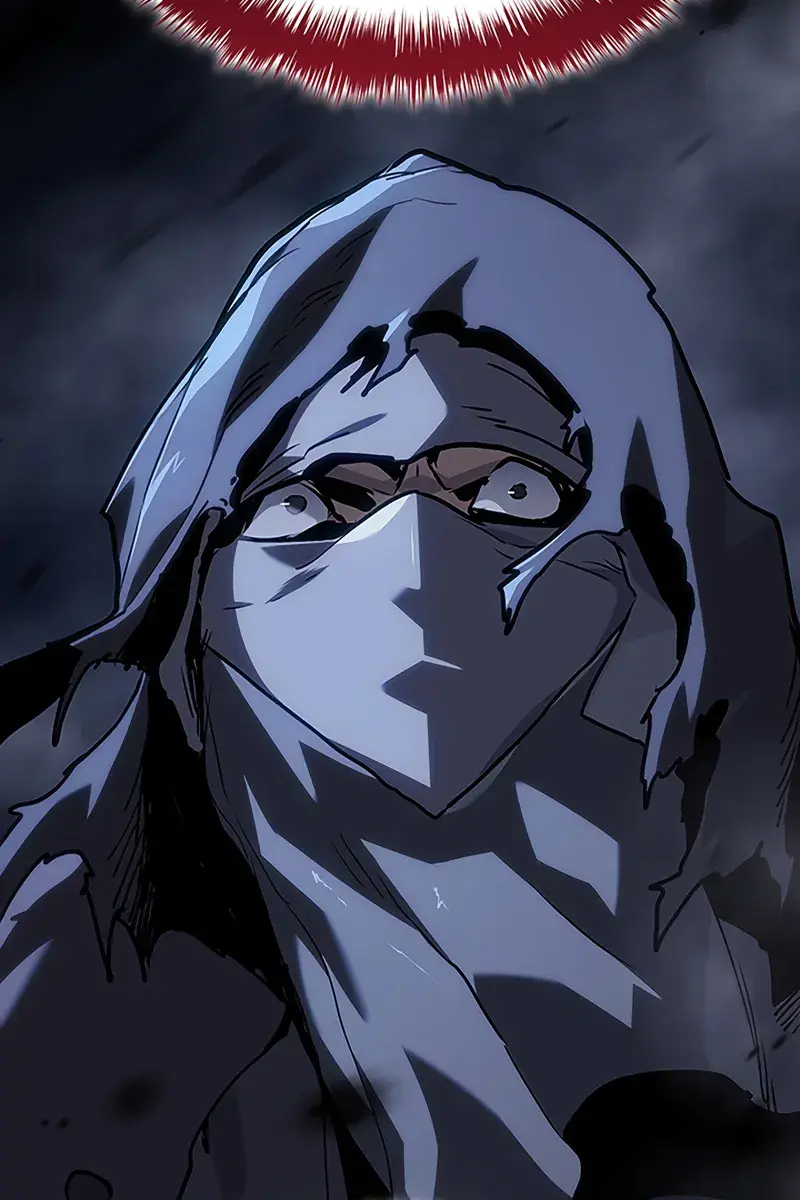 Reaper of the Drifting Moon Chapter 130 Page 161