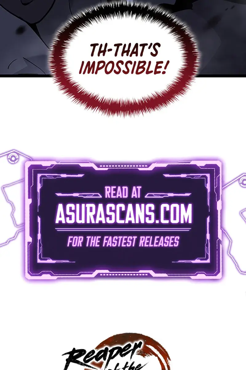 Reaper of the Drifting Moon Chapter 130 Page 162