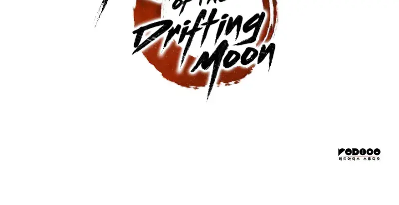 Reaper of the Drifting Moon Chapter 130 Page 163