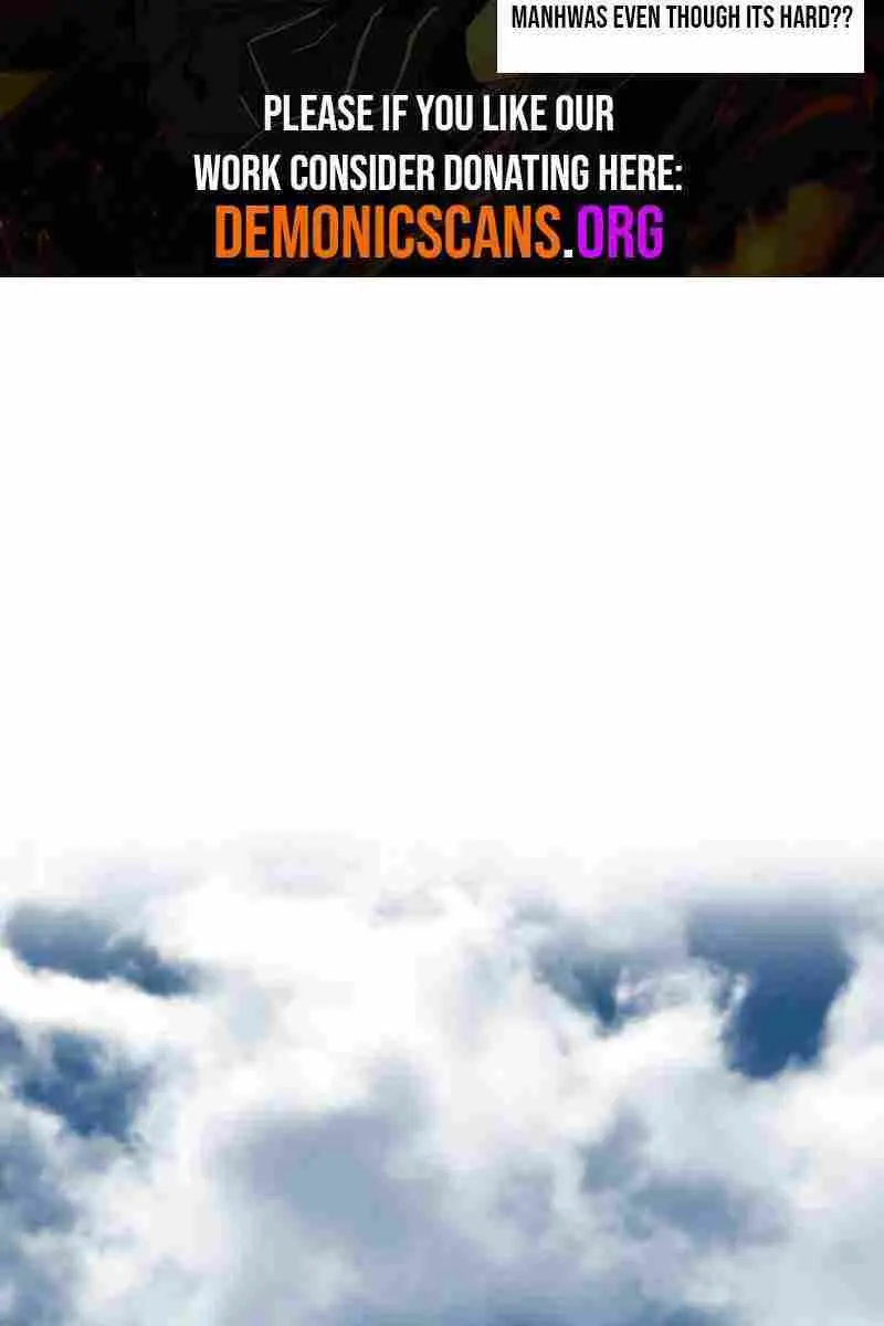 Reaper of the Drifting Moon Chapter 132 Page 3