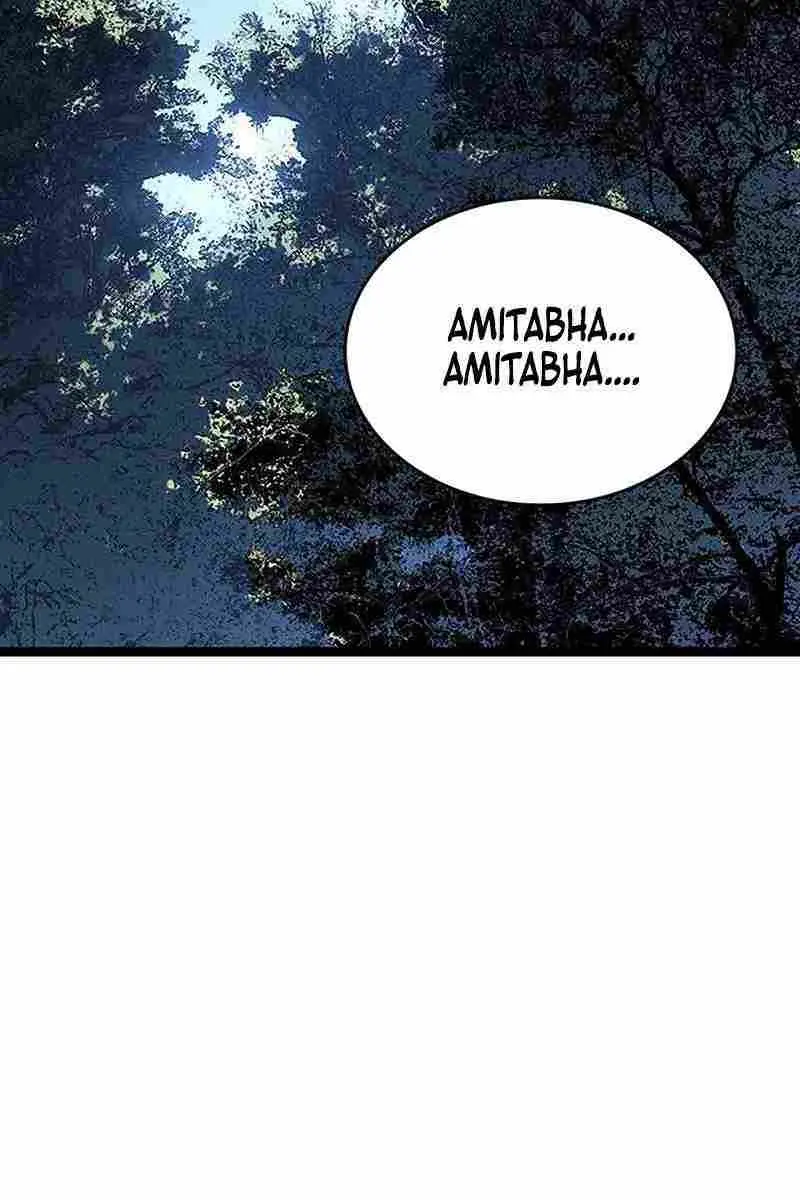 Reaper of the Drifting Moon Chapter 132 Page 5