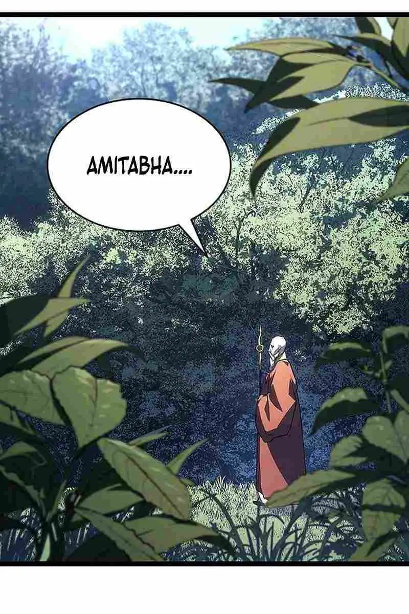 Reaper of the Drifting Moon Chapter 132 Page 6