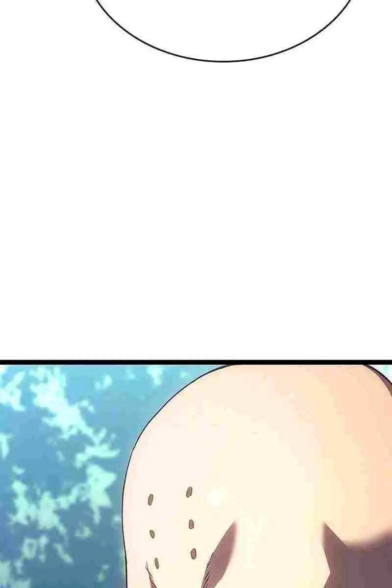 Reaper of the Drifting Moon Chapter 132 Page 9