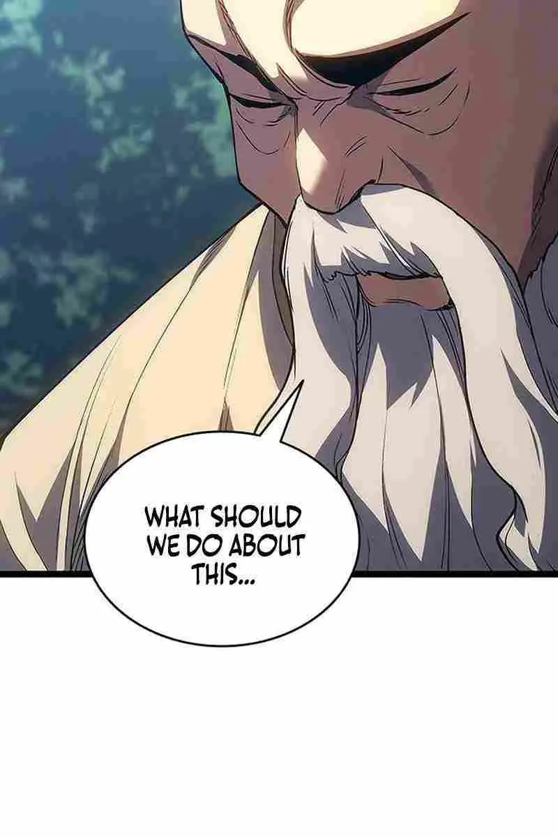 Reaper of the Drifting Moon Chapter 132 Page 10