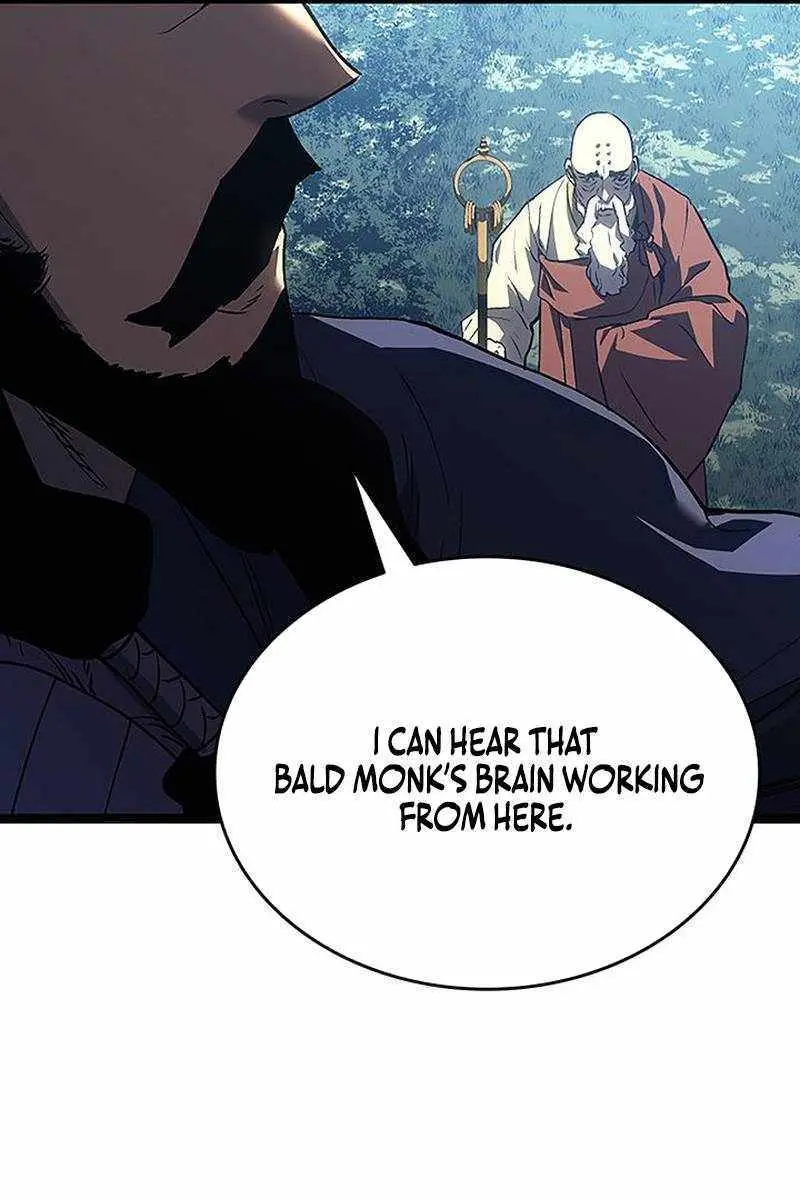 Reaper of the Drifting Moon Chapter 132 Page 12