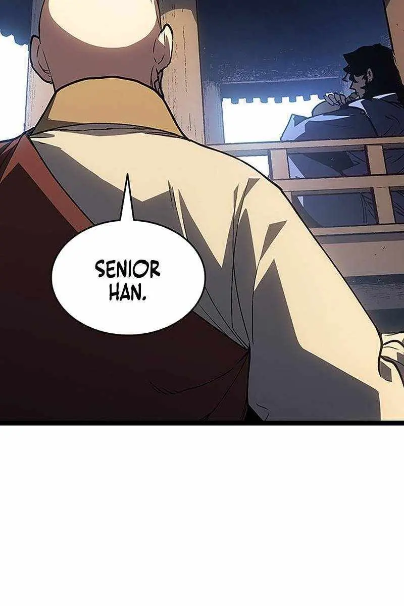 Reaper of the Drifting Moon Chapter 132 Page 14