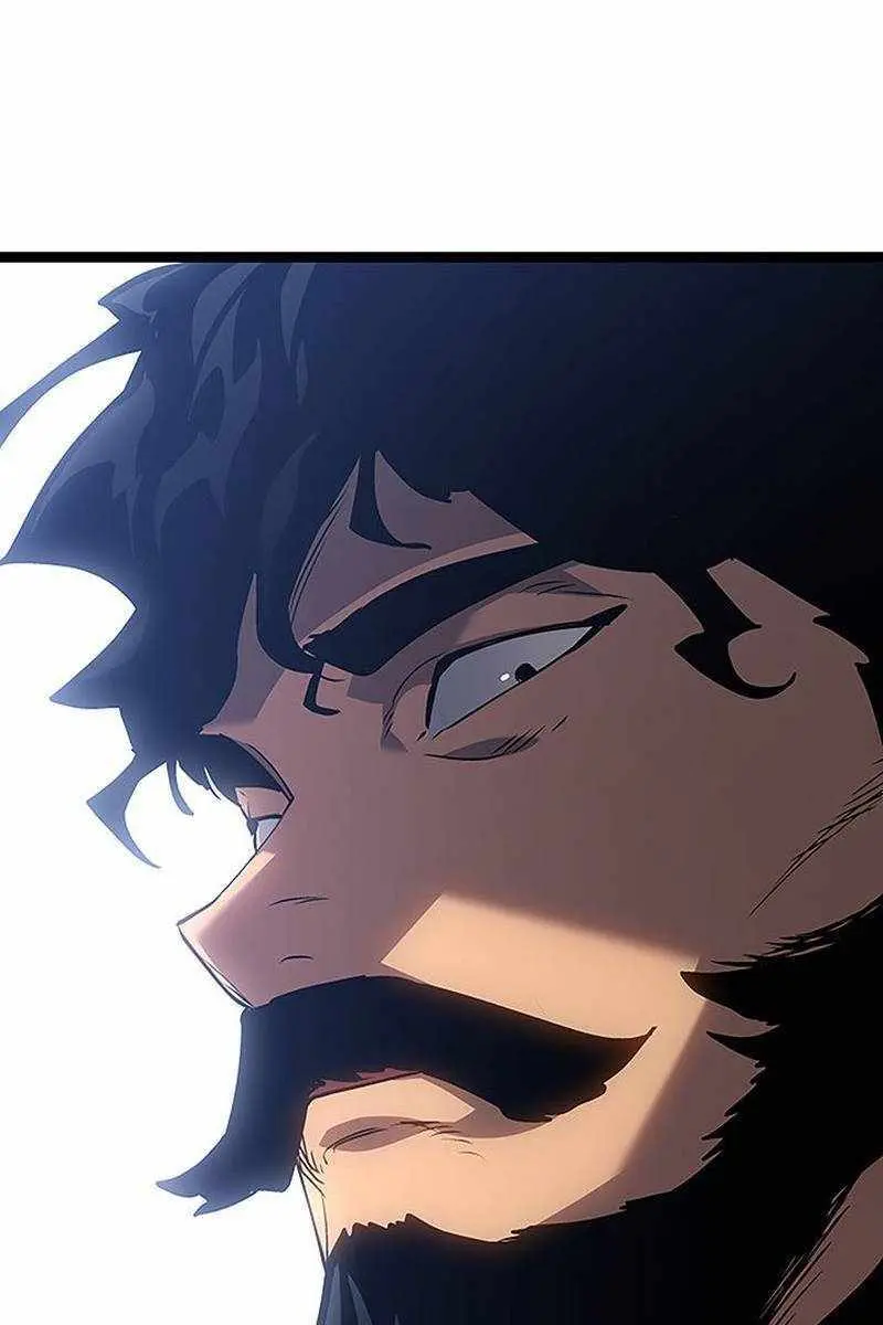 Reaper of the Drifting Moon Chapter 132 Page 15